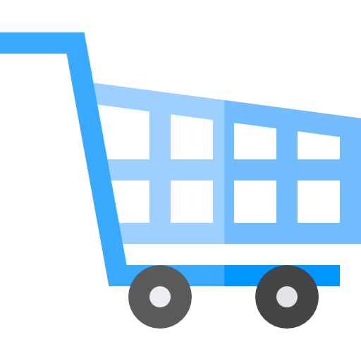 shopping-cart_1050935
