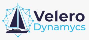 WhatsApp Image 2026-03-26 at 3.26.53 PM